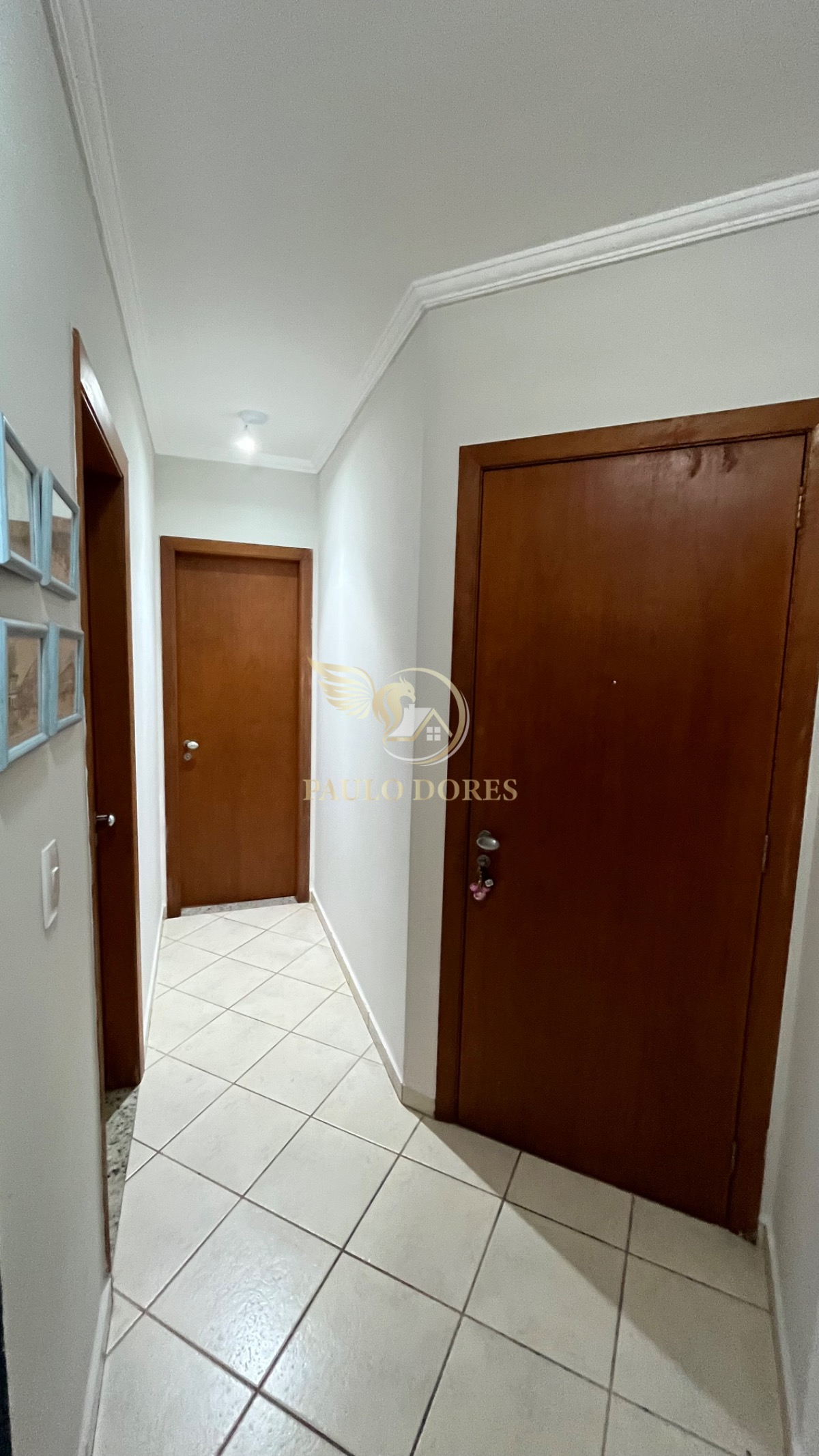 Apartamento à venda com 3 quartos, 110m² - Foto 20