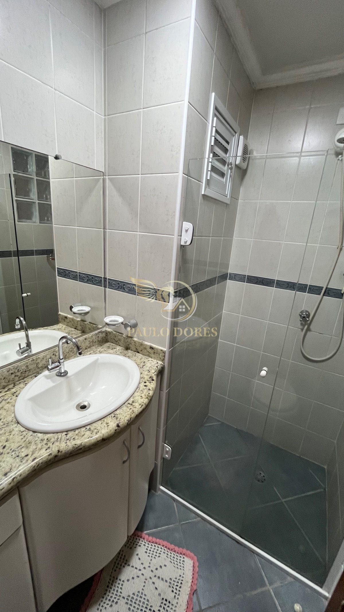 Apartamento à venda com 3 quartos, 110m² - Foto 23