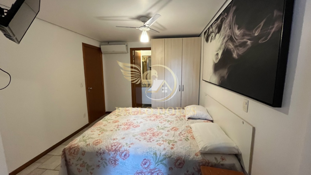 Apartamento à venda com 3 quartos, 103m² - Foto 9