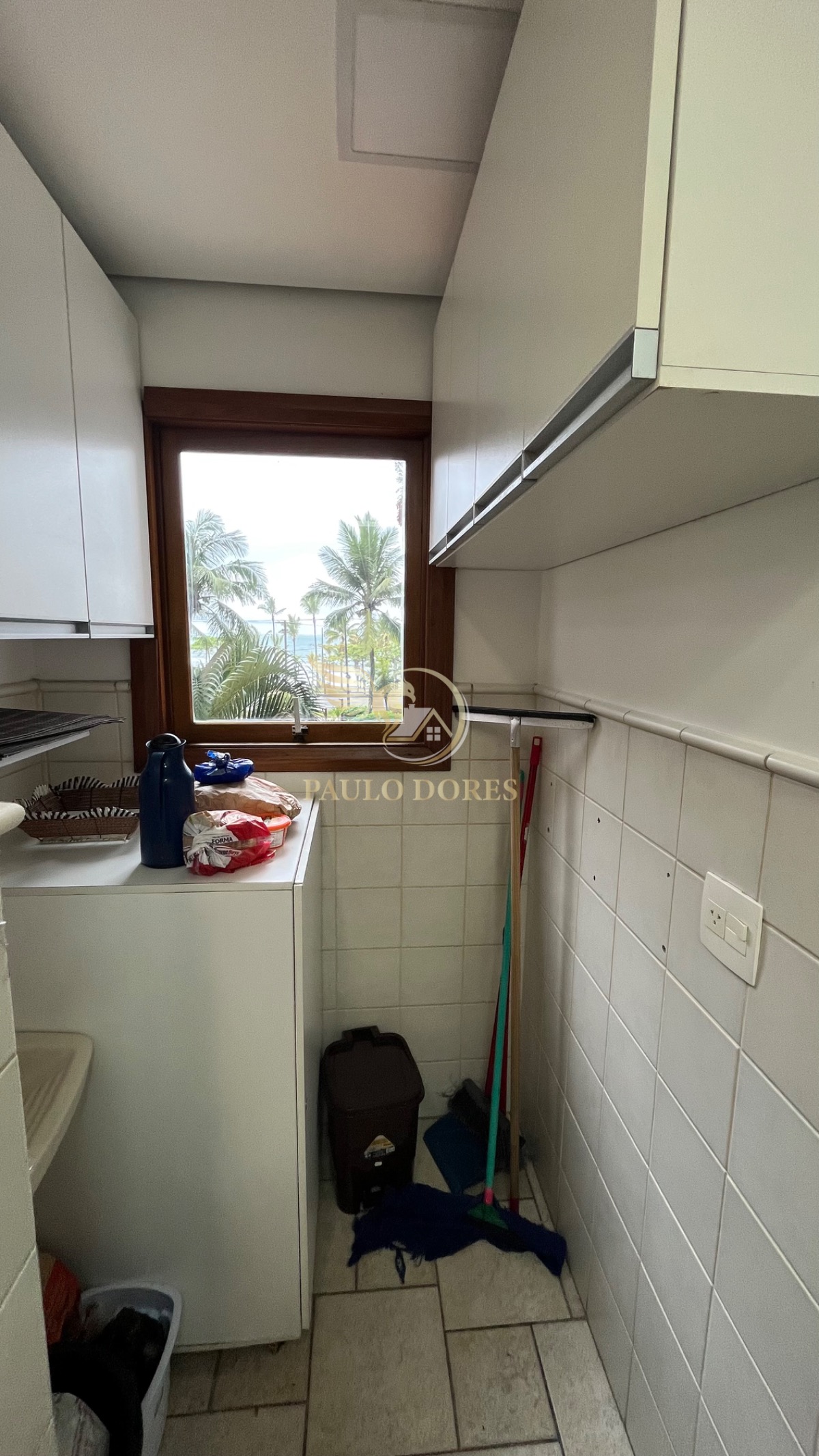 Apartamento à venda com 3 quartos, 103m² - Foto 18