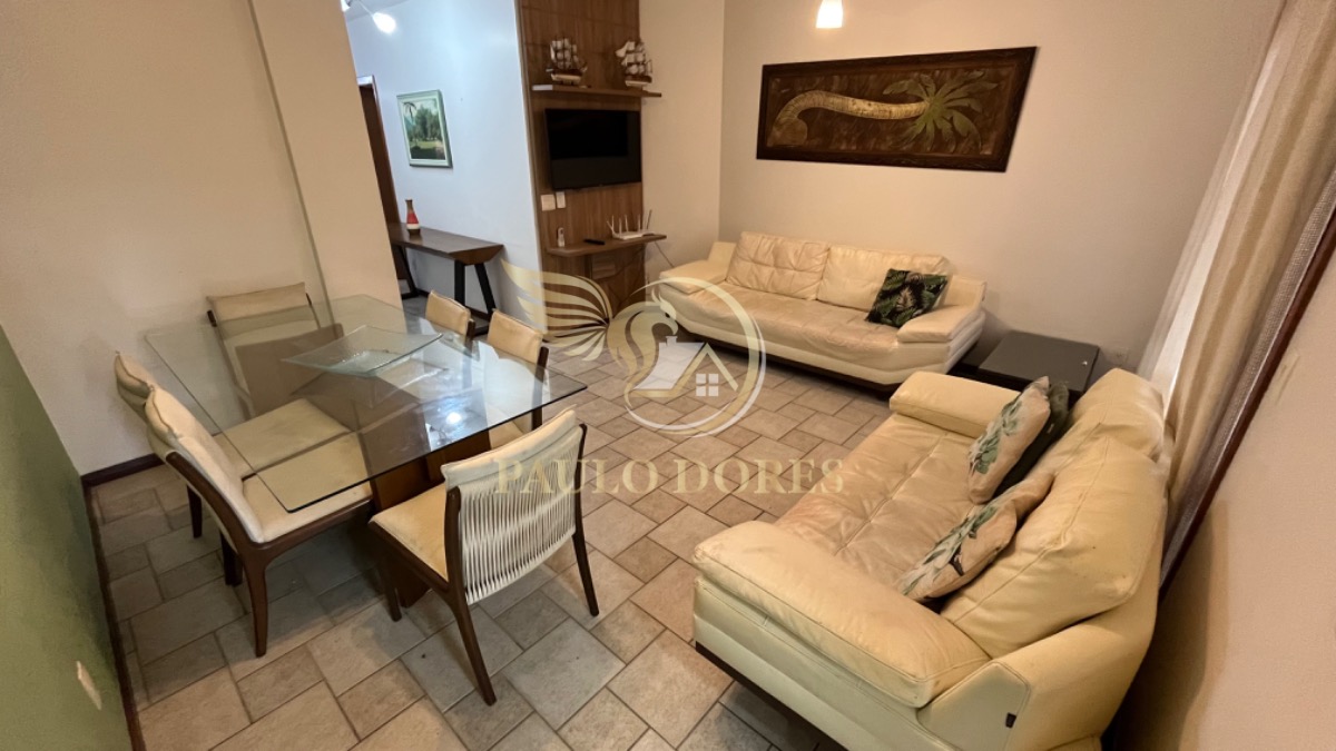 Apartamento à venda com 3 quartos, 103m² - Foto 16