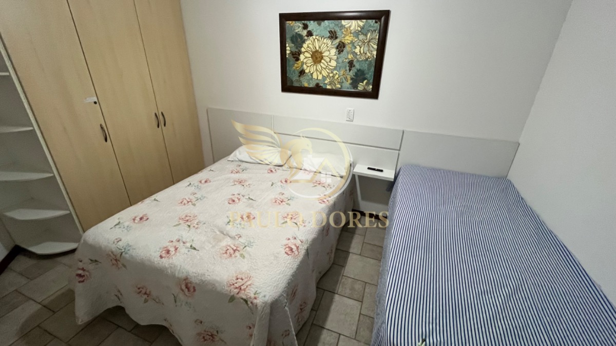 Apartamento à venda com 3 quartos, 103m² - Foto 6