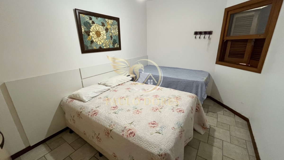 Apartamento à venda com 3 quartos, 103m² - Foto 5