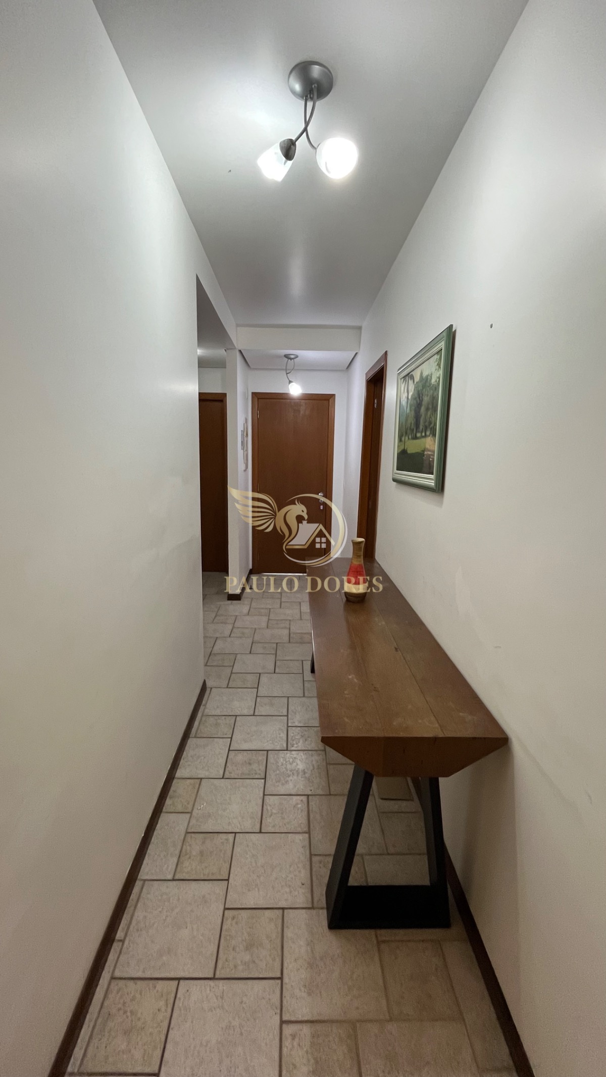 Apartamento à venda com 3 quartos, 103m² - Foto 11