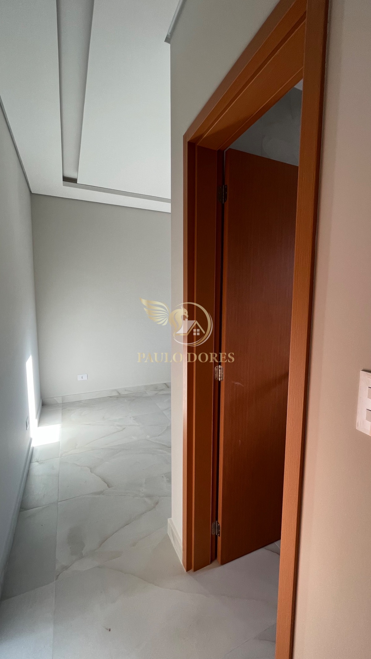 Cobertura à venda com 3 quartos, 150m² - Foto 10