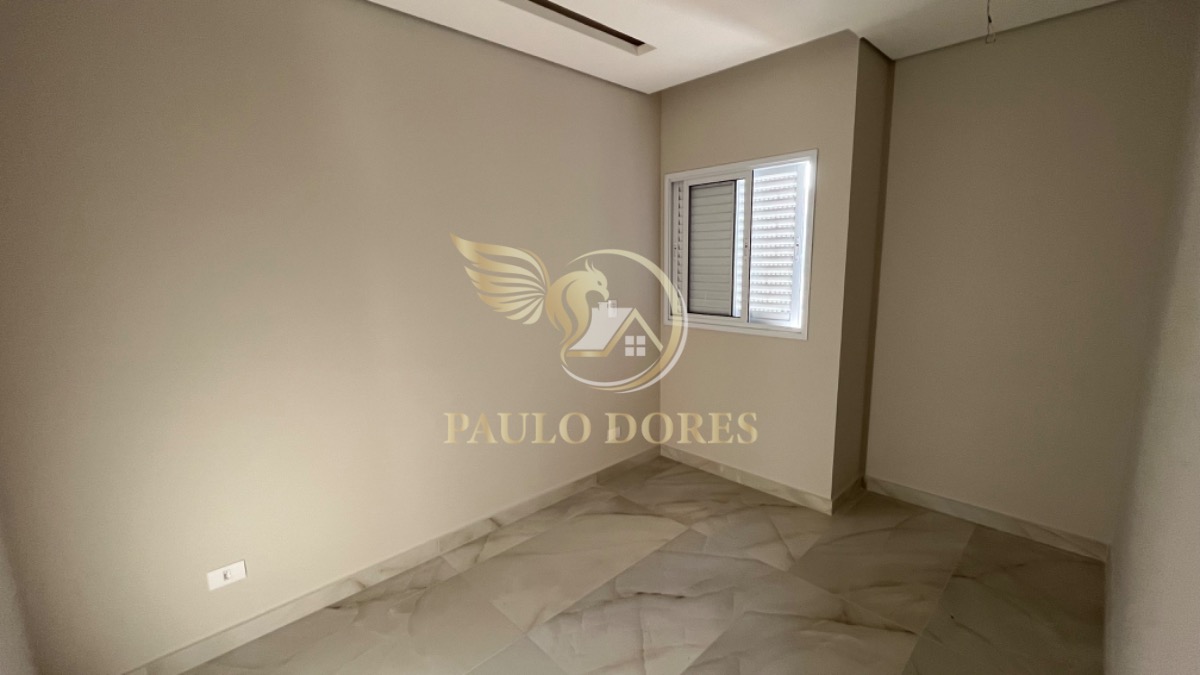 Cobertura à venda com 3 quartos, 150m² - Foto 13