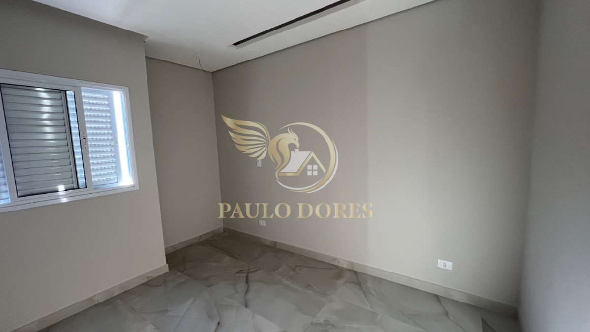 Cobertura à venda com 3 quartos, 150m² - Foto 8