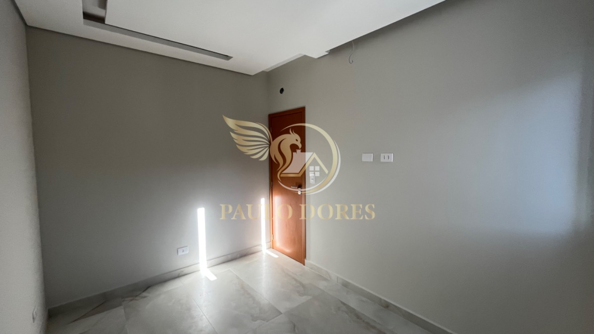 Cobertura à venda com 3 quartos, 150m² - Foto 12