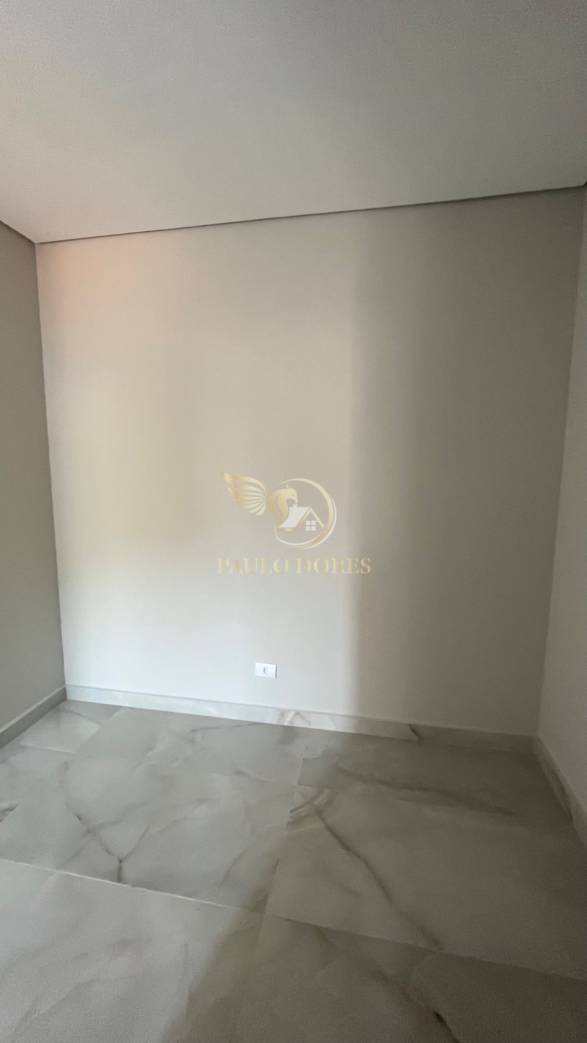 Cobertura à venda com 3 quartos, 150m² - Foto 4