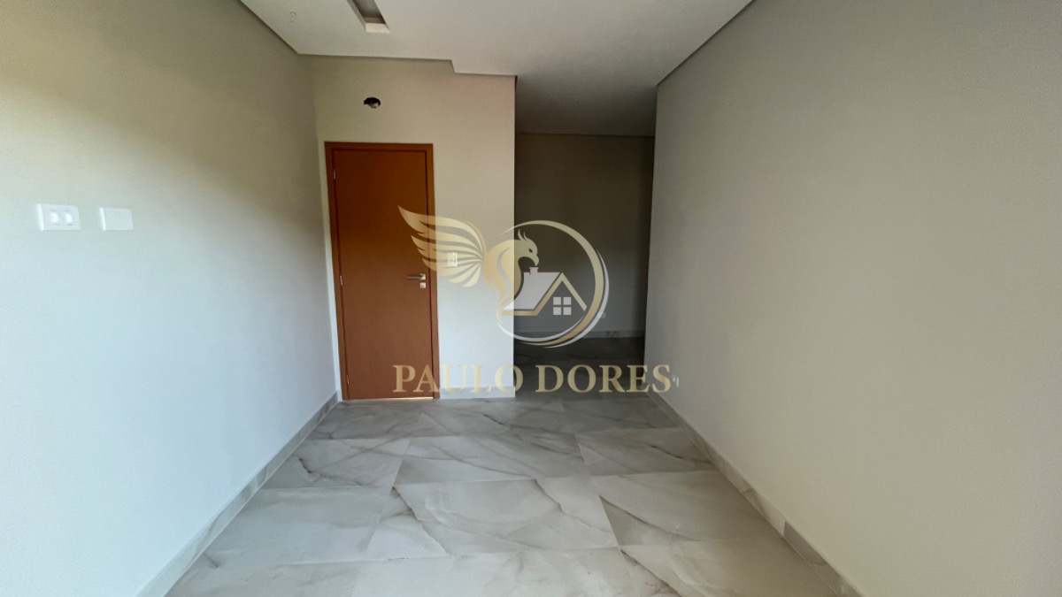 Cobertura à venda com 3 quartos, 150m² - Foto 3