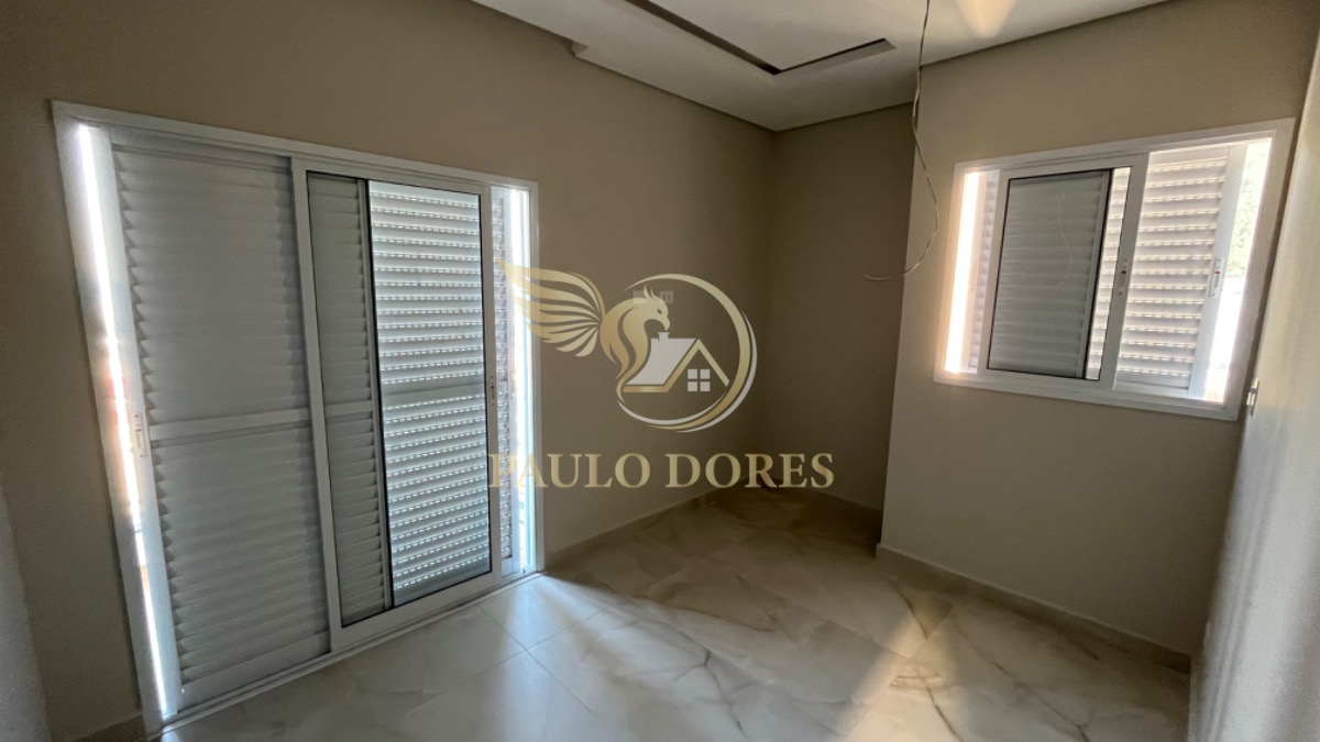 Cobertura à venda com 3 quartos, 150m² - Foto 7