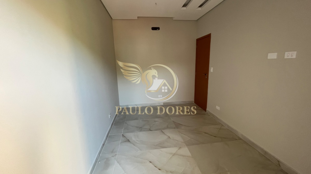 Cobertura à venda com 3 quartos, 150m² - Foto 12