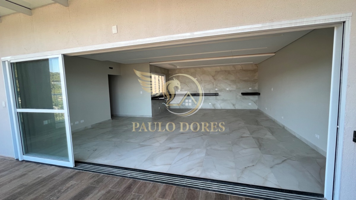 Cobertura à venda com 3 quartos, 150m² - Foto 1