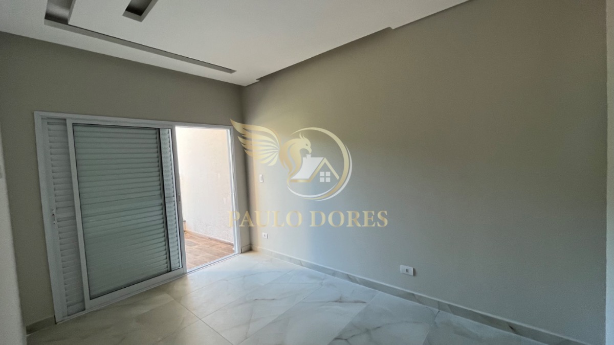 Cobertura à venda com 3 quartos, 150m² - Foto 11