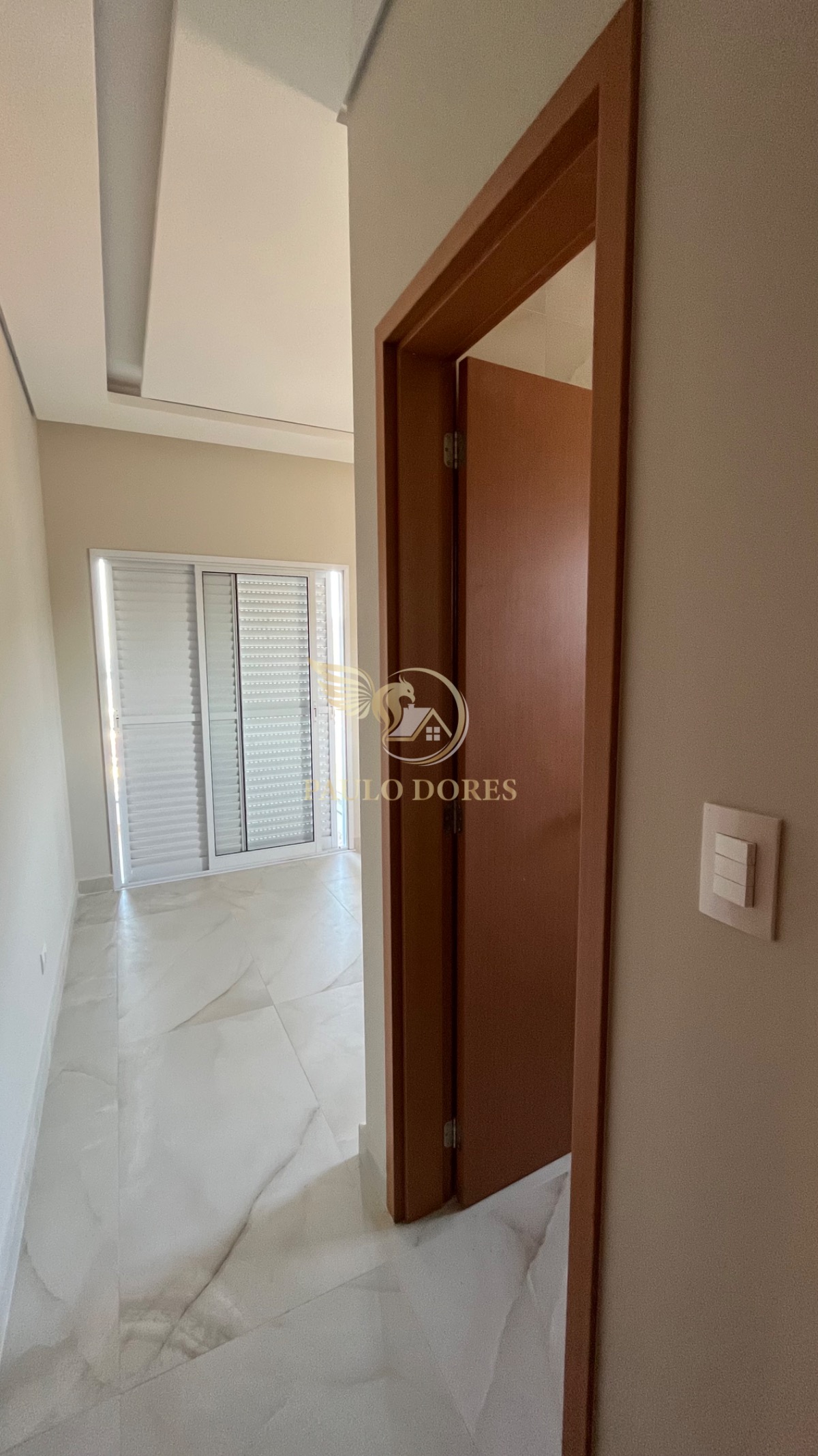 Cobertura à venda com 3 quartos, 150m² - Foto 6