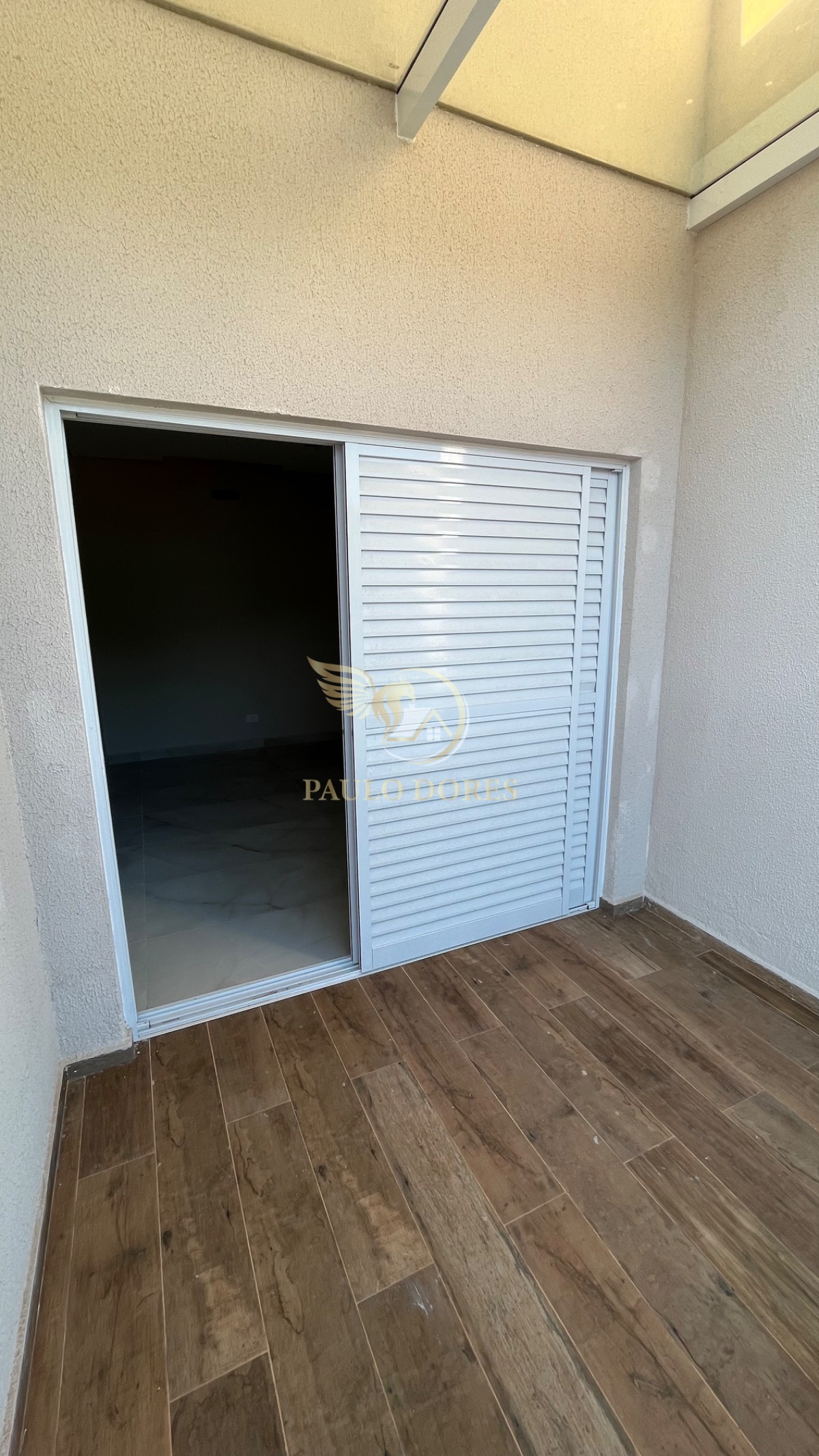 Cobertura à venda com 3 quartos, 150m² - Foto 14