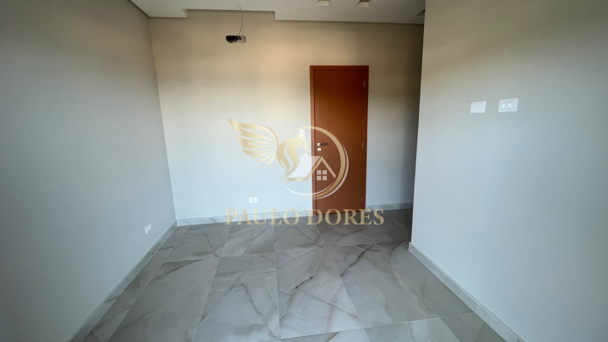 Cobertura à venda com 3 quartos, 150m² - Foto 3