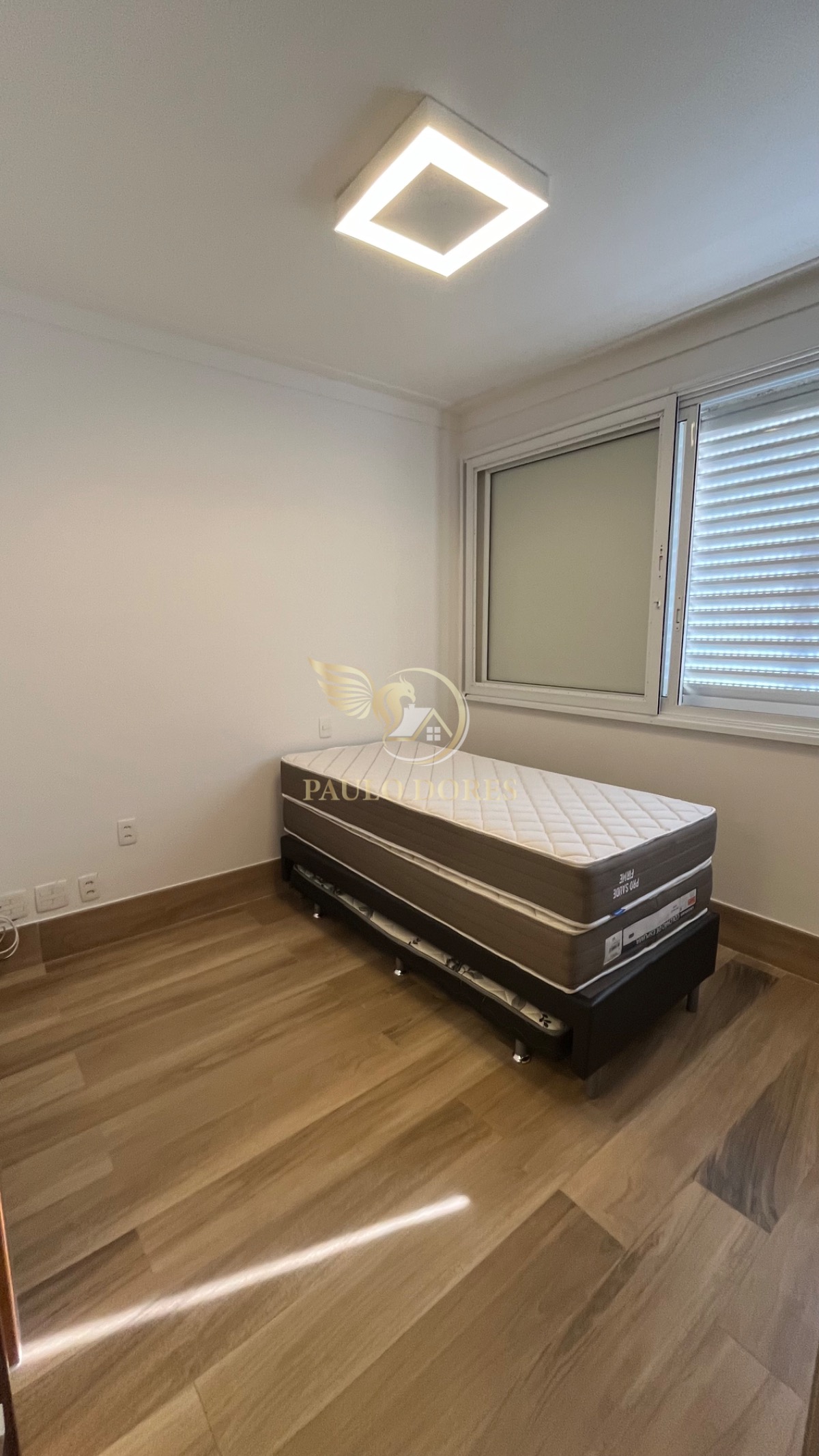 Apartamento à venda com 3 quartos, 150m² - Foto 19