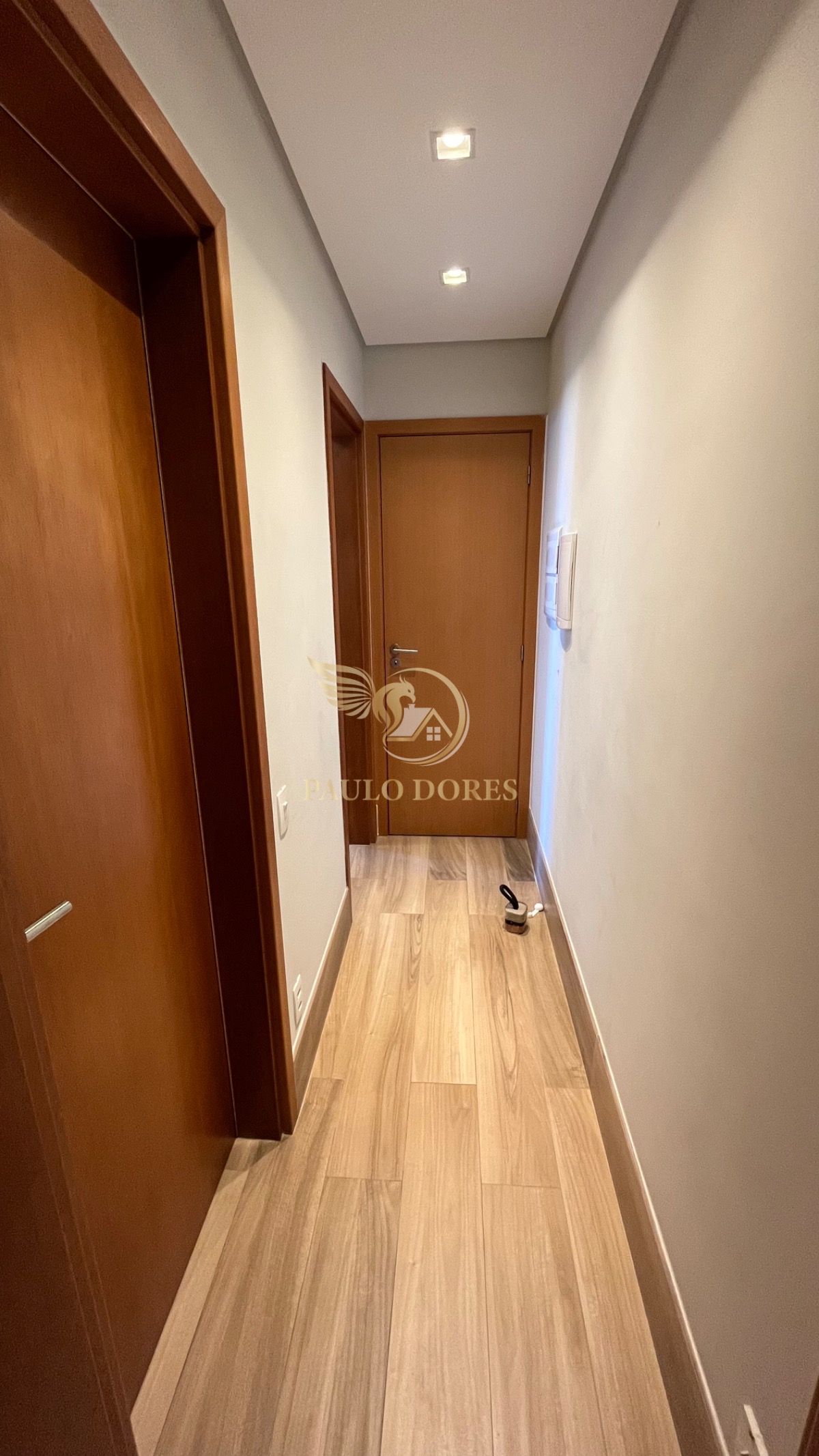 Apartamento à venda com 3 quartos, 150m² - Foto 10