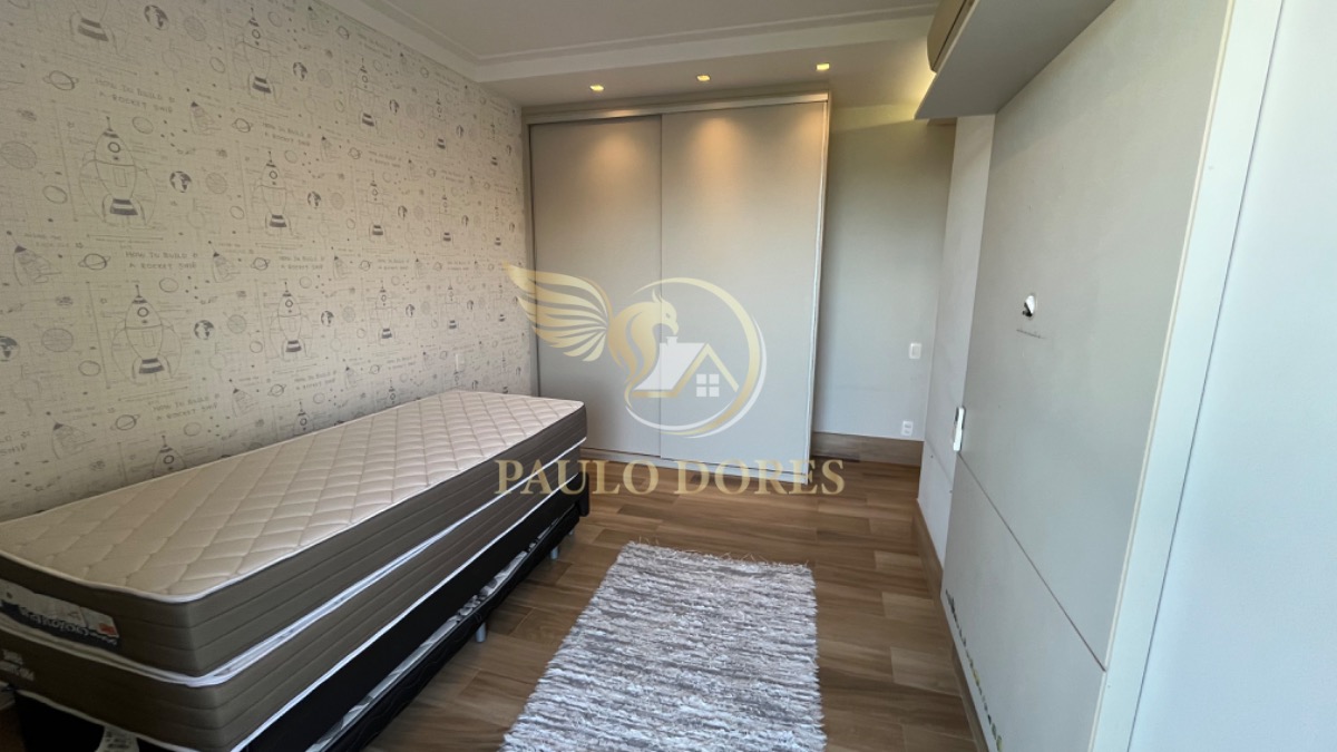 Apartamento à venda com 3 quartos, 150m² - Foto 15