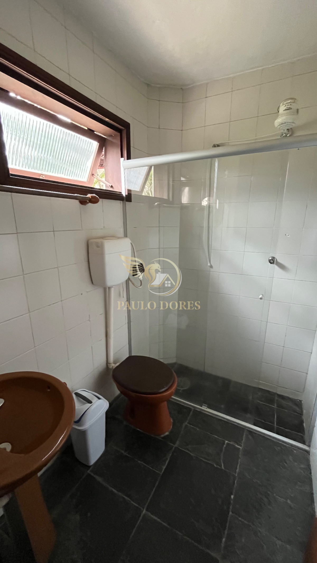 Apartamento para alugar com 2 quartos, 80m² - Foto 4