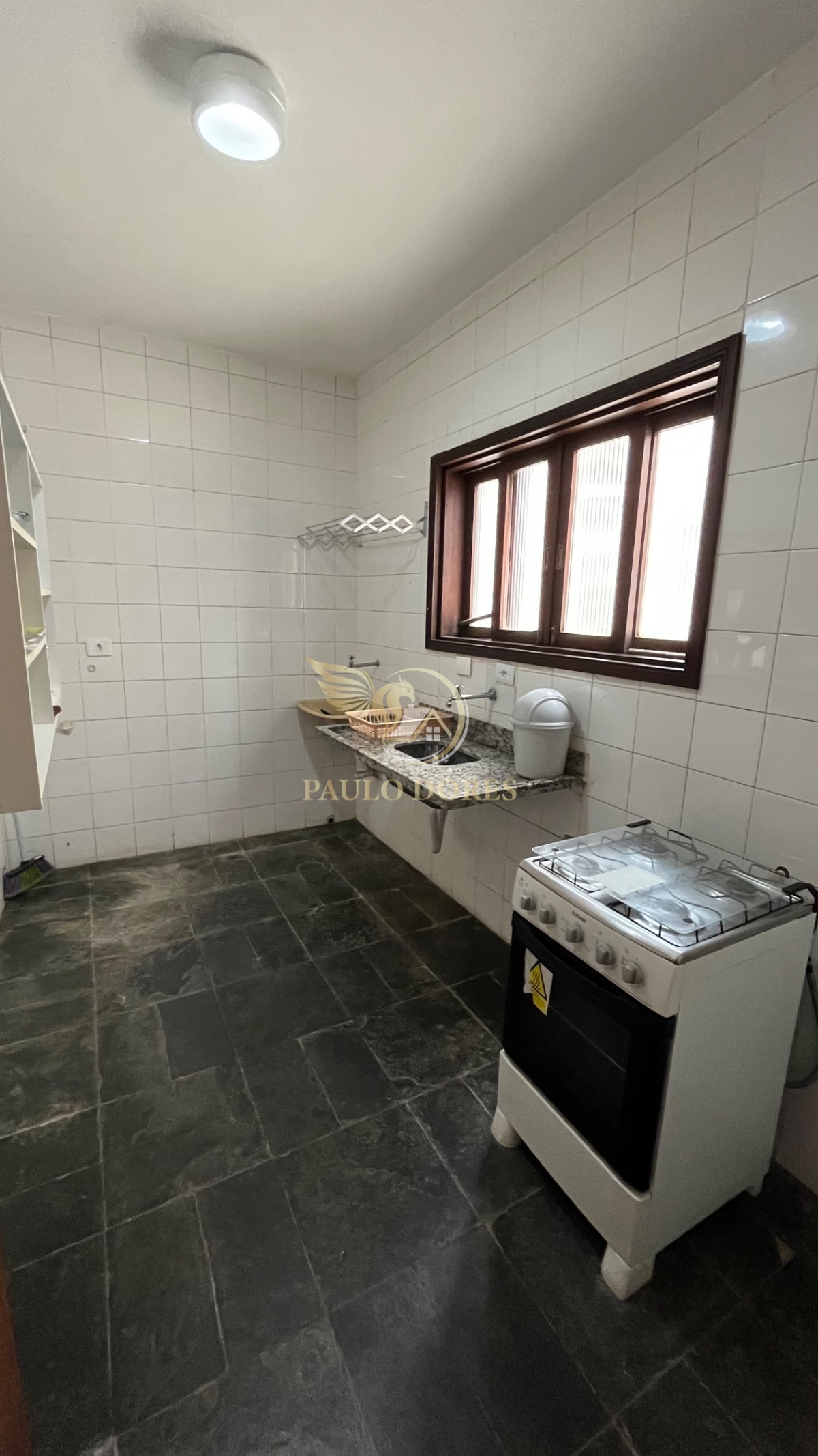 Apartamento para alugar com 2 quartos, 80m² - Foto 9