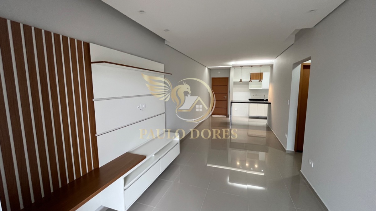 Apartamento à venda com 2 quartos, 70m² - Foto 14