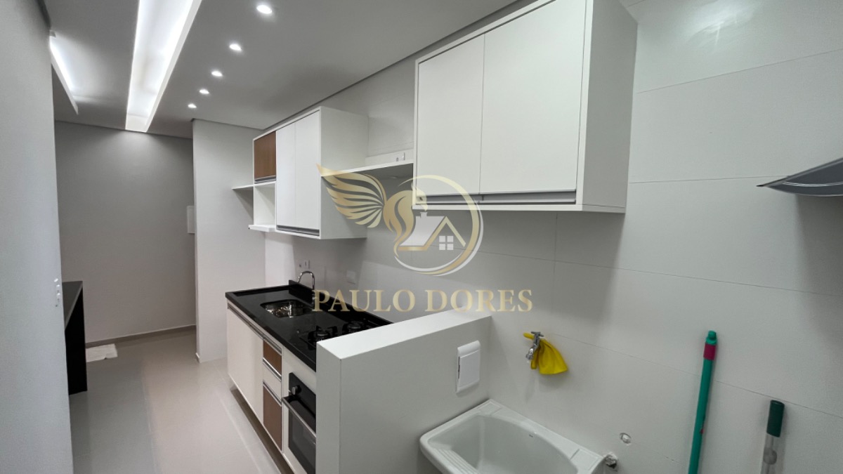 Apartamento à venda com 2 quartos, 70m² - Foto 12