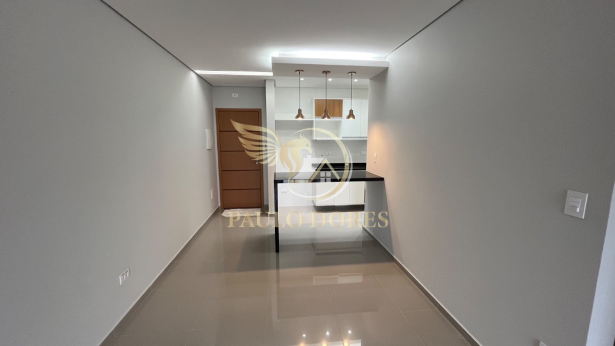 Apartamento à venda com 2 quartos, 70m² - Foto 11