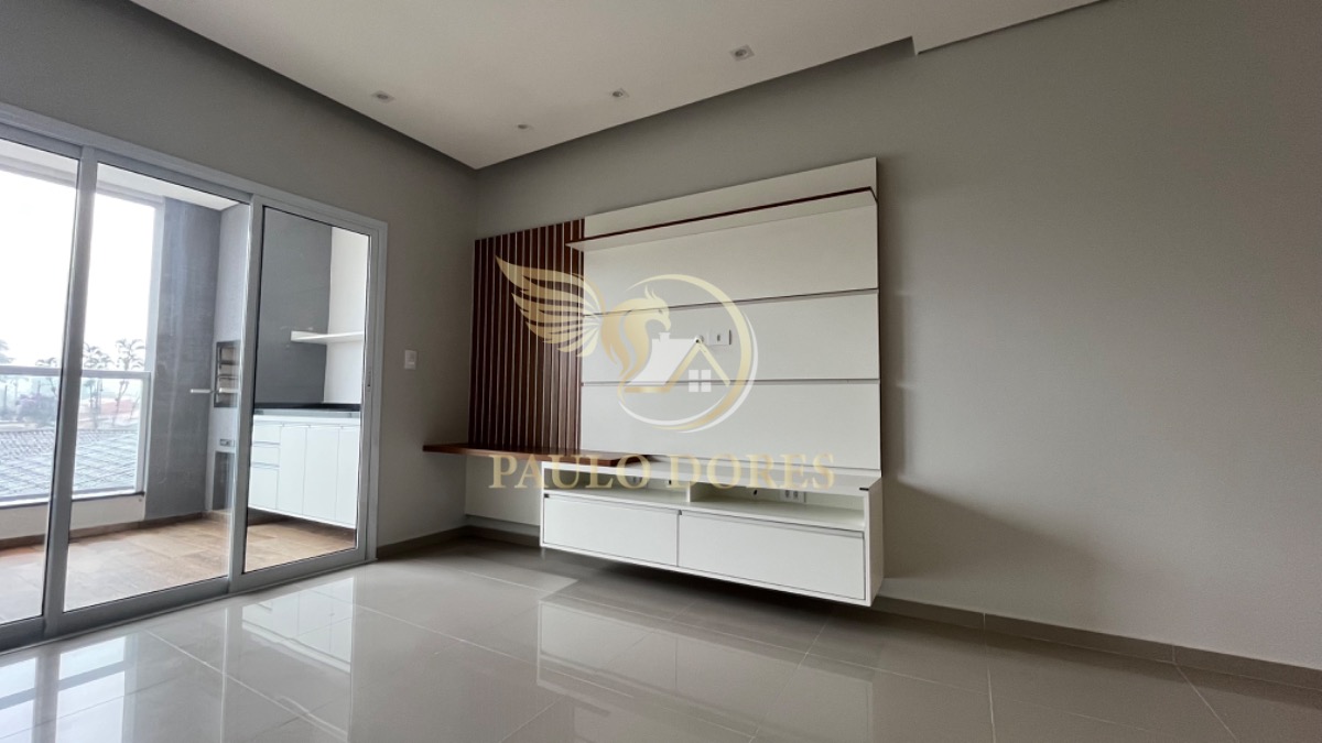 Apartamento à venda com 2 quartos, 70m² - Foto 15