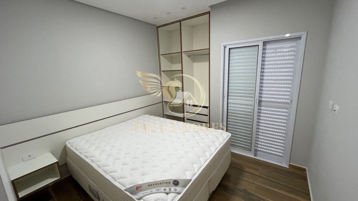 Apartamento à venda com 2 quartos, 70m² - Foto 5