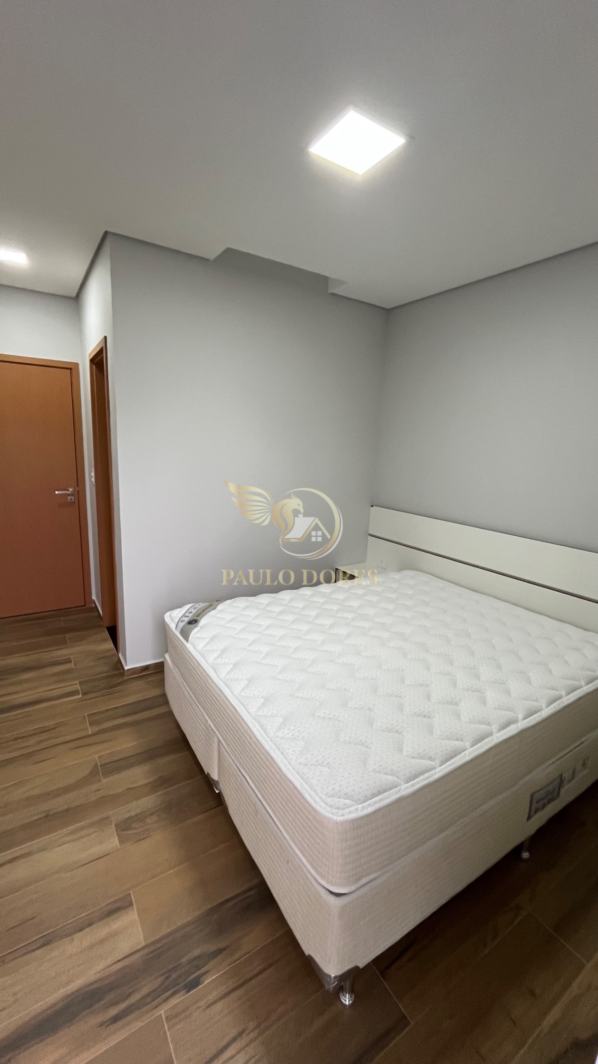 Apartamento à venda com 2 quartos, 70m² - Foto 6