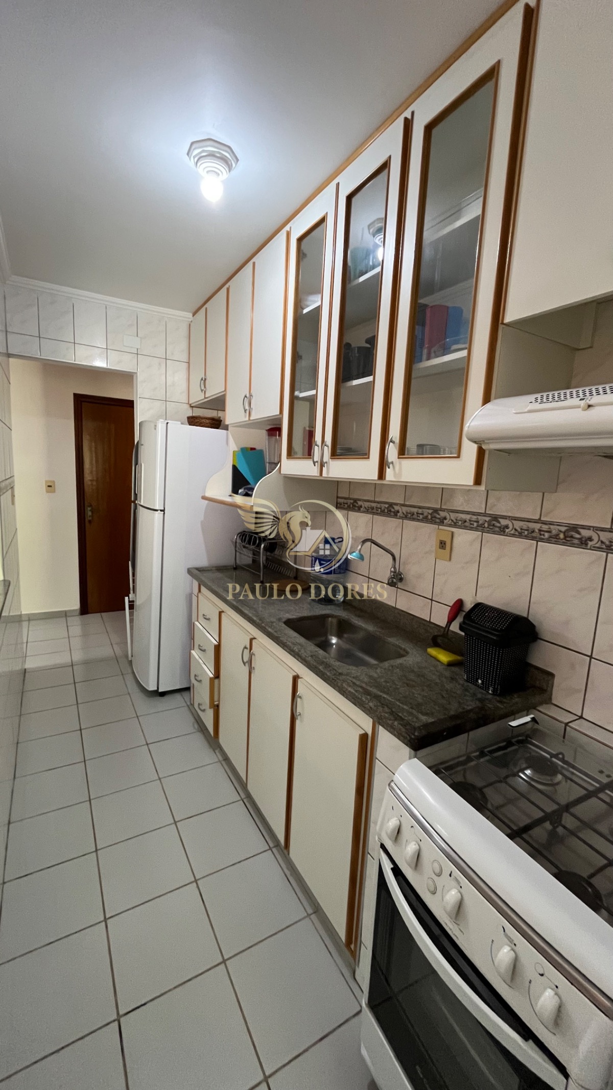 Apartamento à venda com 2 quartos, 73m² - Foto 15