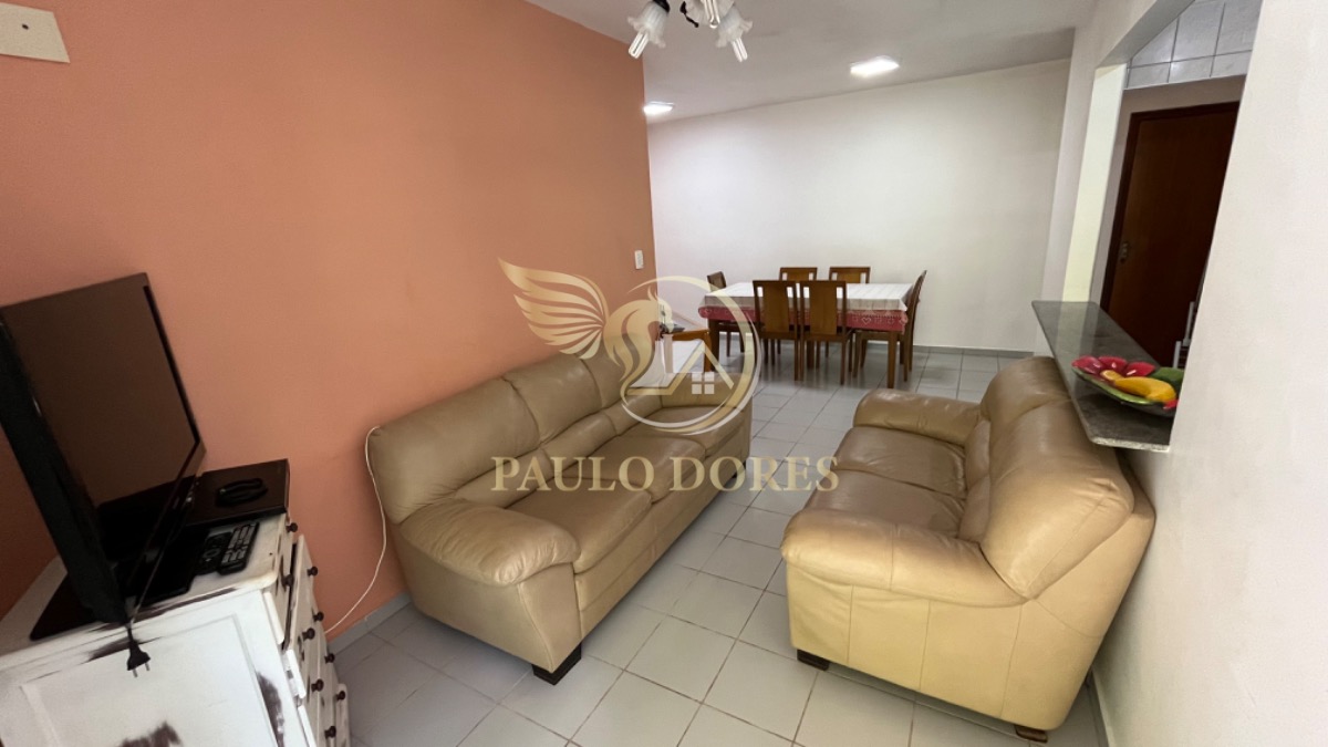 Apartamento à venda com 2 quartos, 73m² - Foto 14