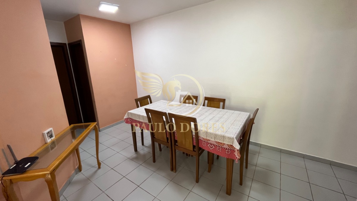 Apartamento à venda com 2 quartos, 73m² - Foto 12