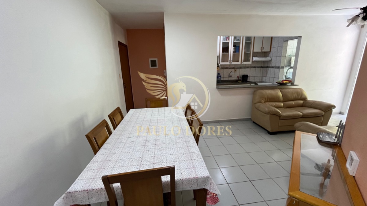 Apartamento à venda com 2 quartos, 73m² - Foto 13