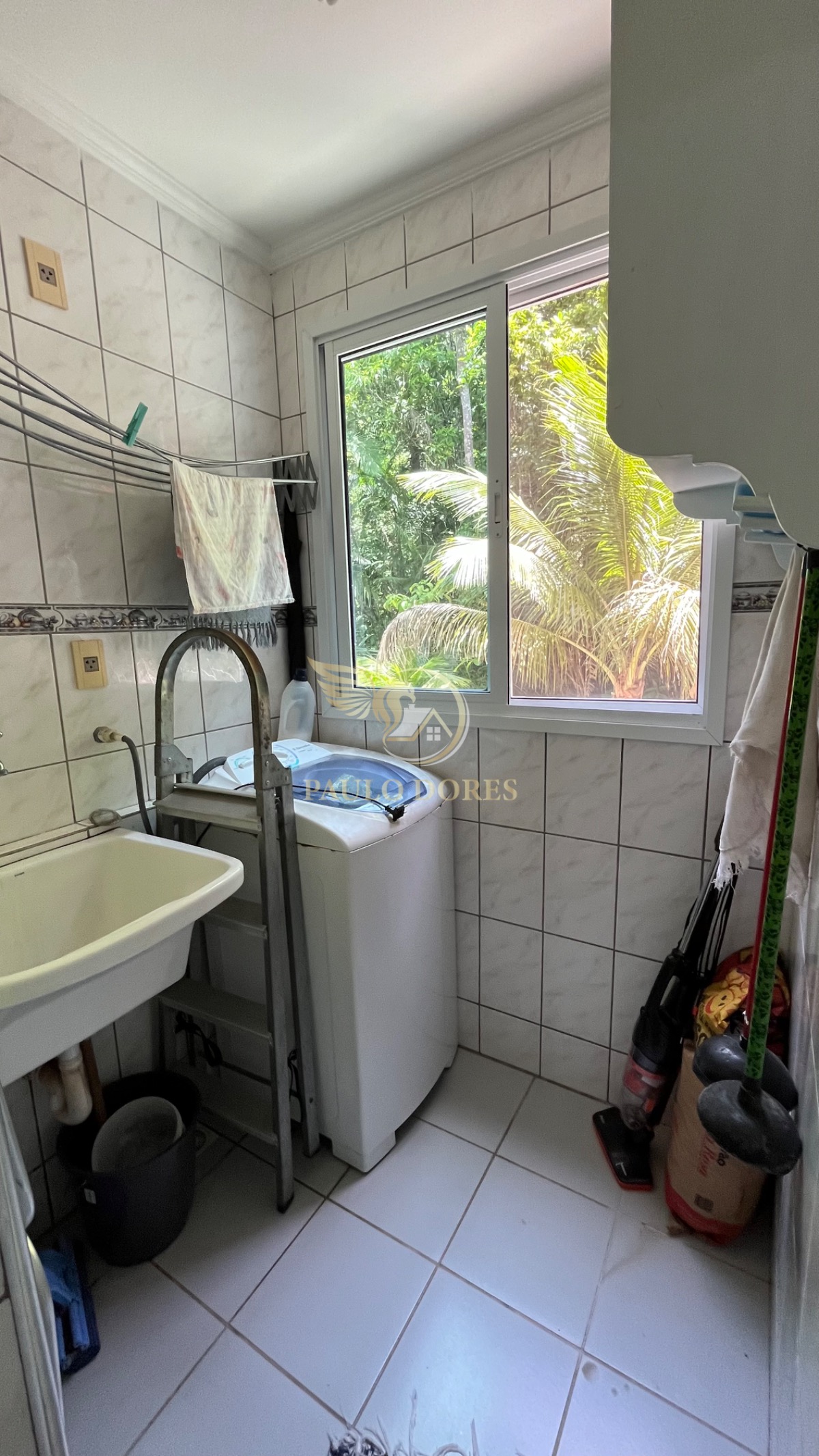 Apartamento à venda com 2 quartos, 73m² - Foto 16