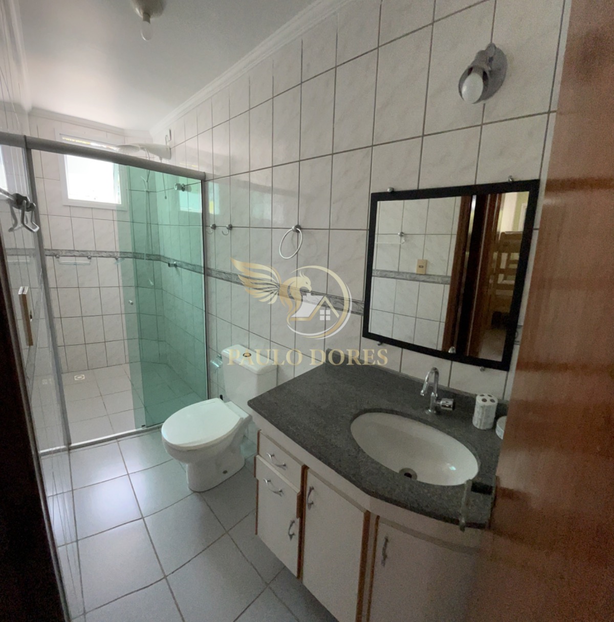 Apartamento à venda com 2 quartos, 73m² - Foto 5