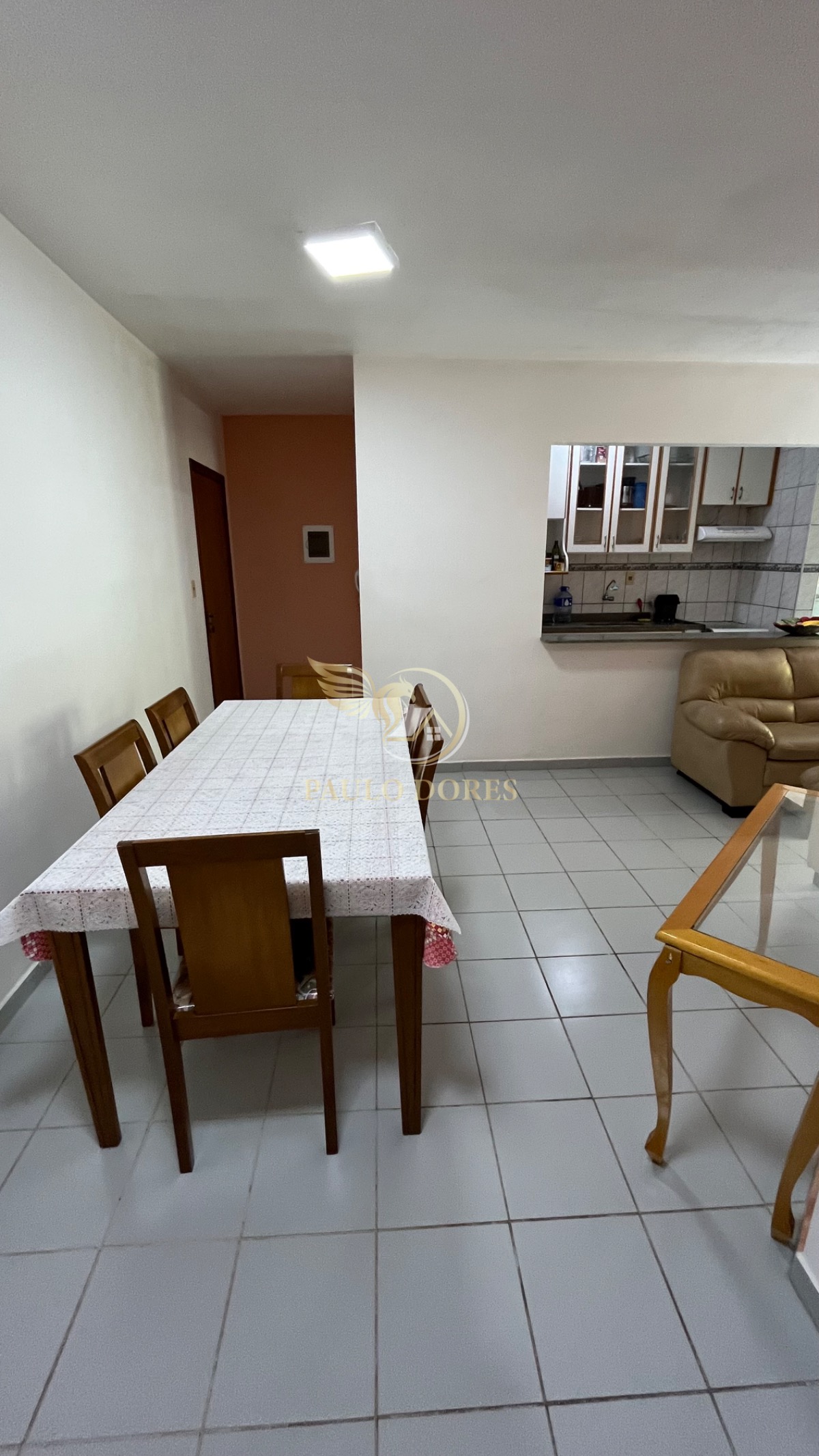 Apartamento à venda com 2 quartos, 73m² - Foto 11