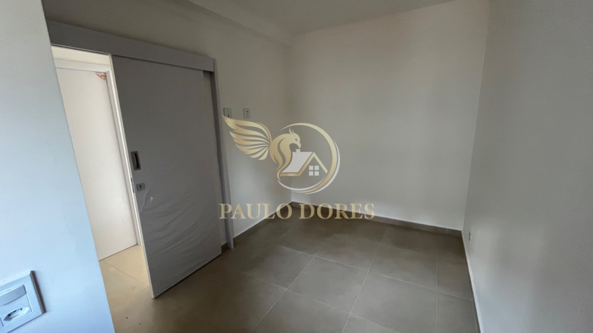 Apartamento à venda com 2 quartos, 69m² - Foto 12