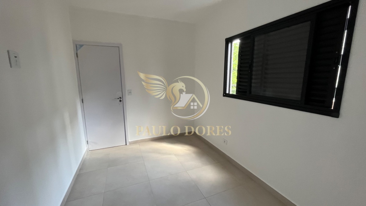 Apartamento à venda com 2 quartos, 69m² - Foto 9