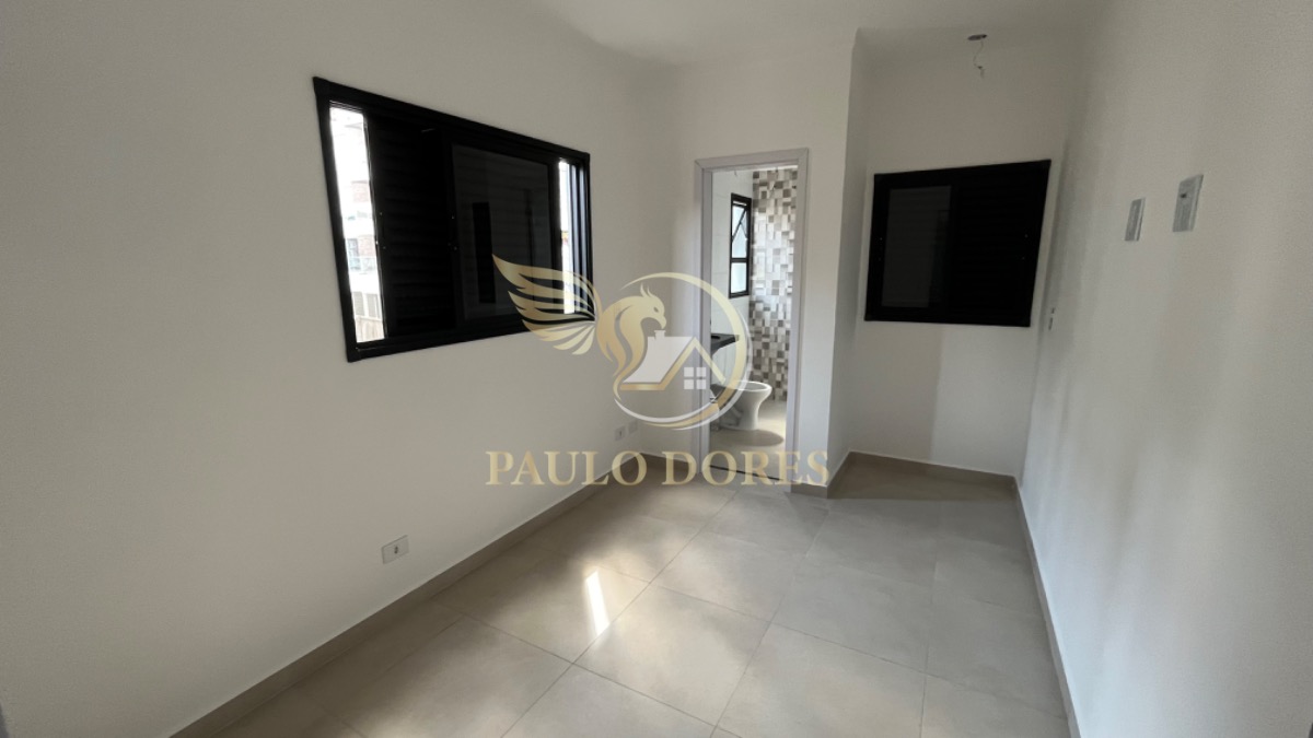 Apartamento à venda com 2 quartos, 69m² - Foto 8