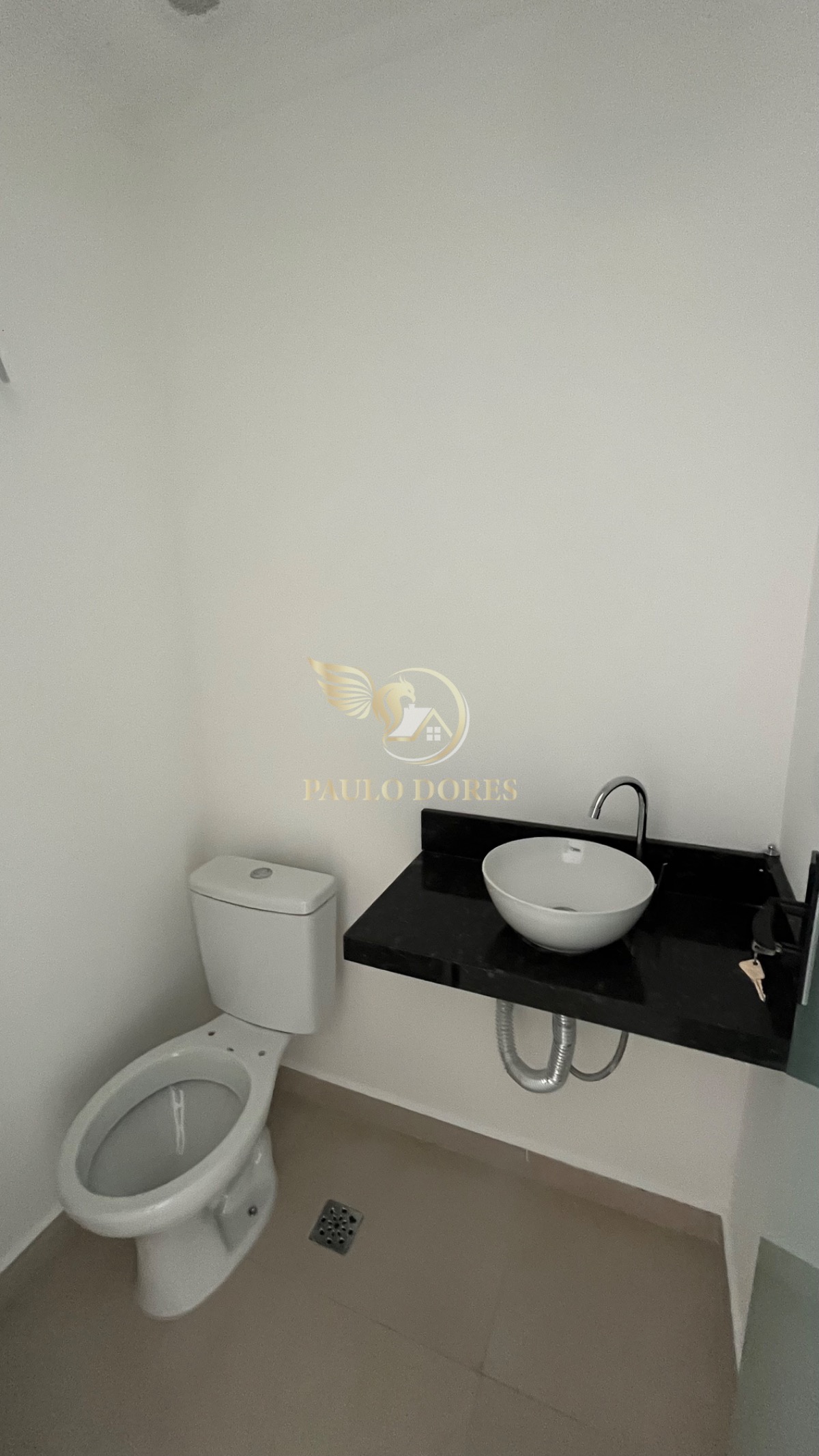 Apartamento à venda com 2 quartos, 69m² - Foto 5