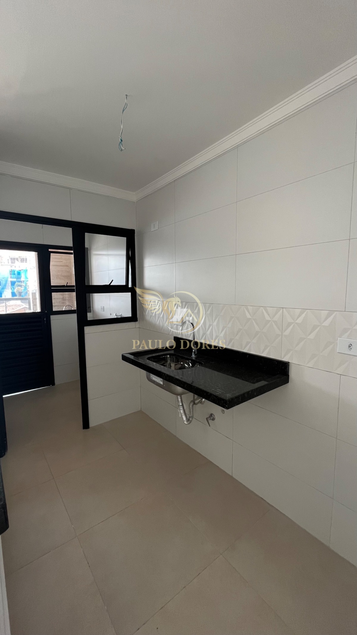 Apartamento à venda com 2 quartos, 69m² - Foto 6