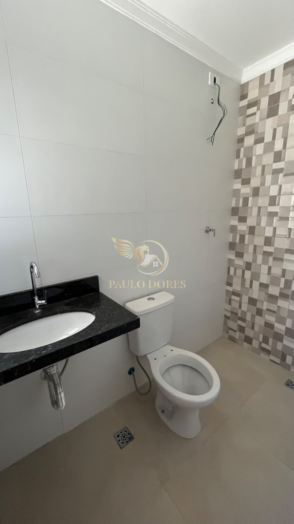 Apartamento à venda com 2 quartos, 69m² - Foto 13