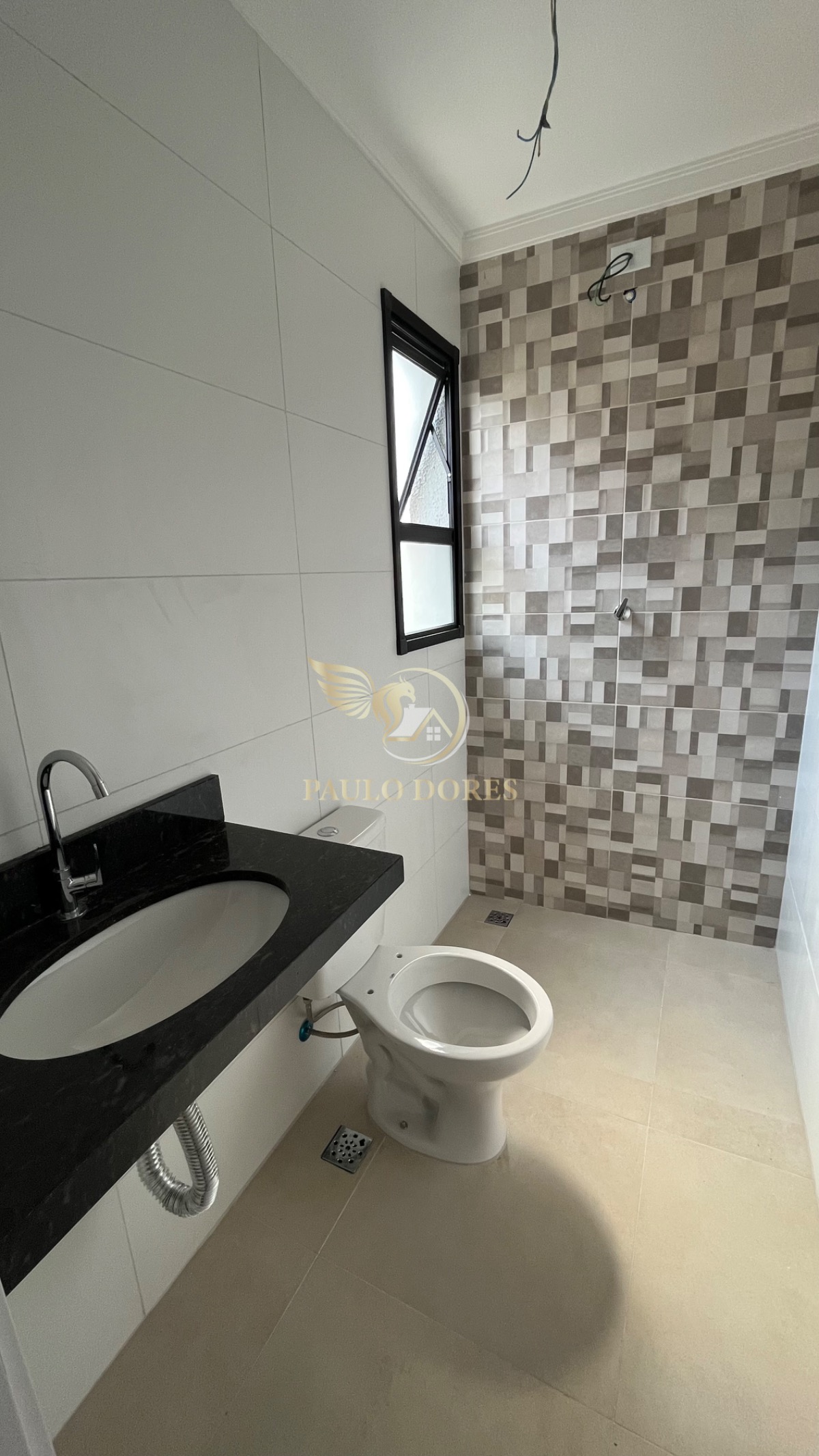 Apartamento à venda com 2 quartos, 69m² - Foto 10