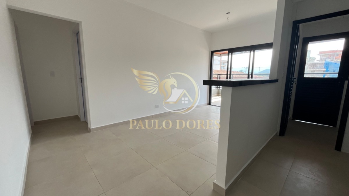 Apartamento à venda com 2 quartos, 69m² - Foto 4