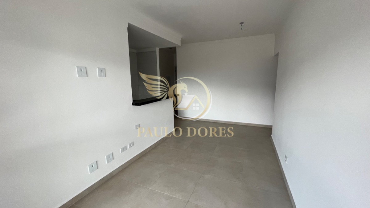 Apartamento à venda com 2 quartos, 69m² - Foto 3