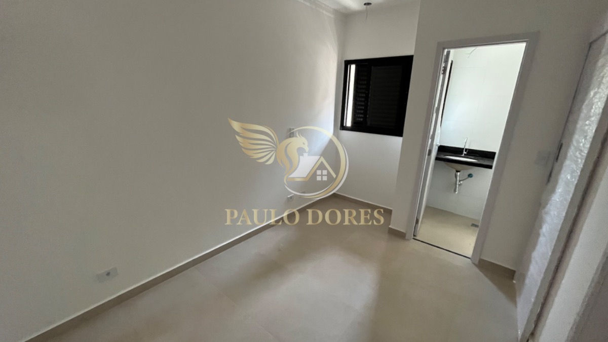 Apartamento à venda com 2 quartos, 69m² - Foto 11