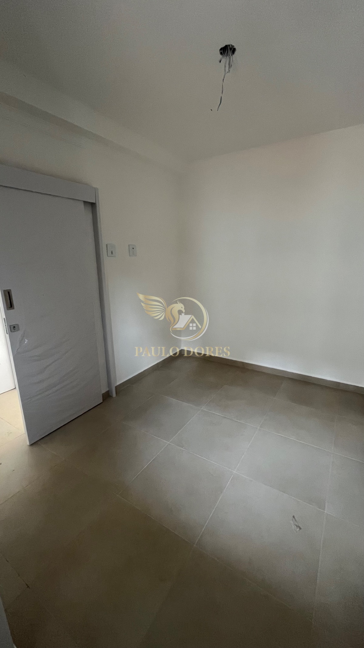 Apartamento à venda com 2 quartos, 76m² - Foto 10